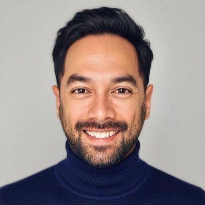 MizwanX's profile picture. Focused on being better than who I was yesterday.