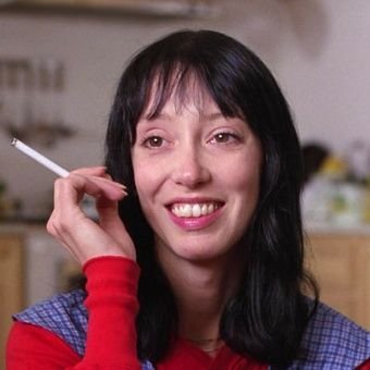 iameren444's profile picture. 