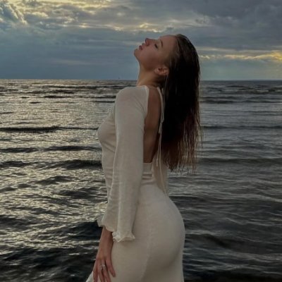 __tamara8_icppp's profile picture. Always maintain a positive mindset and treat everyone with kindness. I see you.🇺🇸