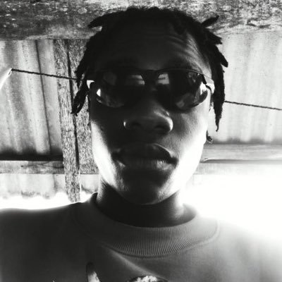 TI_MI011's profile picture. @CR7🐐💬…..@manutd❤️‍🩹{dm for ads+promos}👨‍💻