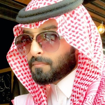 polkmnhht1's profile picture. 