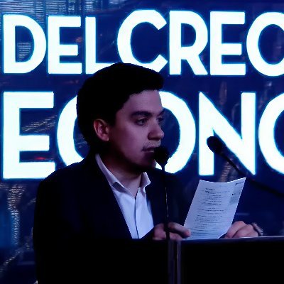 bastlib257's profile picture. Feliz | | Lic en Adm