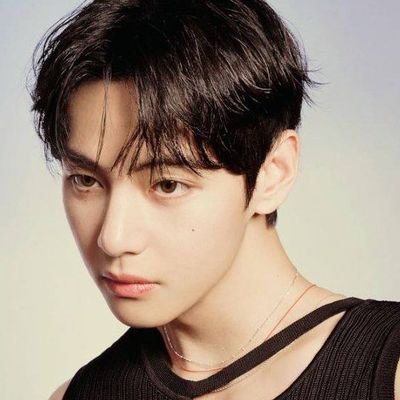 LightarmyMomo's profile picture. 