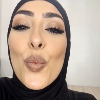 baseeratARN's profile picture. Writer & visual storyteller | كاتبة وصانعة قصص بصرية Cinematic, story-based imagery · Riyadh