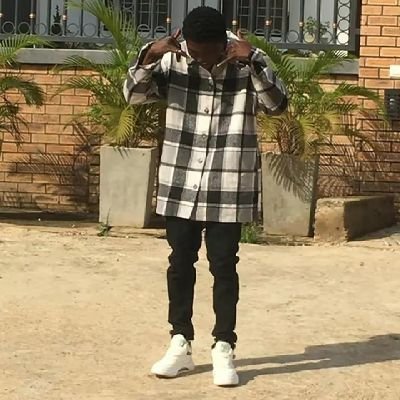 Domibrave406406's profile picture. 