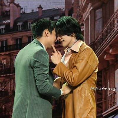 sfmaipo's profile picture. 