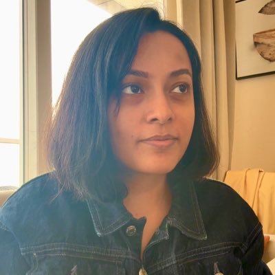 kroldaccount's profile picture. Now posting