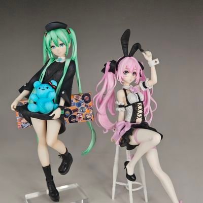 kidokoro35's profile picture. 趣味　プラモデル・レザークラフトを制作しています。これからガレージキット制作にチャレンジします。