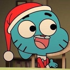 Lcyskyftdt's profile picture. saw louis and harry  ᜊ she/her 18  🍉