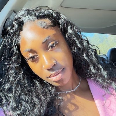 kaykristine_'s profile picture. FAITH