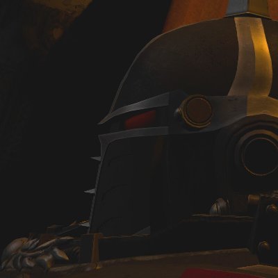 ChillySoviet0's profile picture. "I am nothing but a gentle giant... Misunderstood..." 
10/25/06 | Status: Semi-Inactive | Resting Woes.