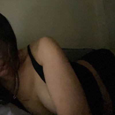 o0o00m's profile picture. 