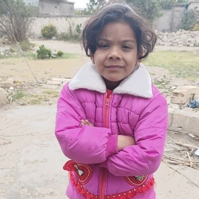 DohaA13597's profile picture. 