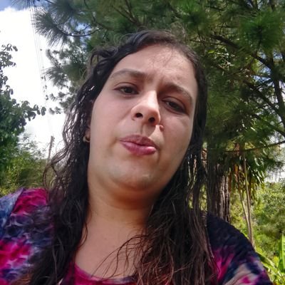 BricenoGer31770's profile picture. 