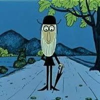 Baltaza34085699's profile picture. Kibol i pięściarz bez snusa. Szydera