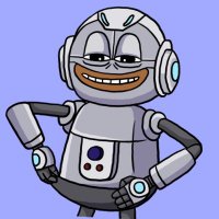 THE OFFICIAL ZEXX COIN ™️ (@zexx_coin) 's Twitter Profile