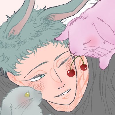 鮭とば@転生 Profile