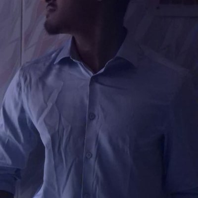 SriFanOfPK2's profile picture. @SriFanOfPk1 lost this acc in search of reach 😭  
Fan of pk 
Admirer of Ravanna PB 
Datebayo