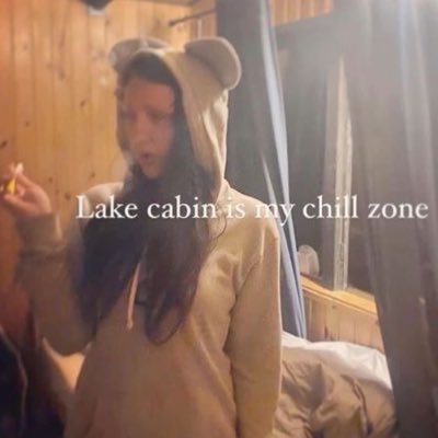 vodkaluvr2002's profile picture. cute Afro-slavic doll of ur dreams man