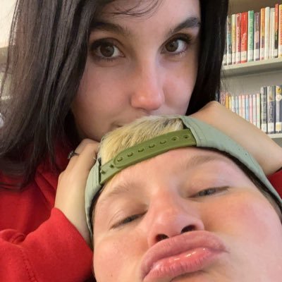 AubreeThomas1's profile picture. I run Walmart🤷🏼‍♂️ @tiffanyamb95💜🔮