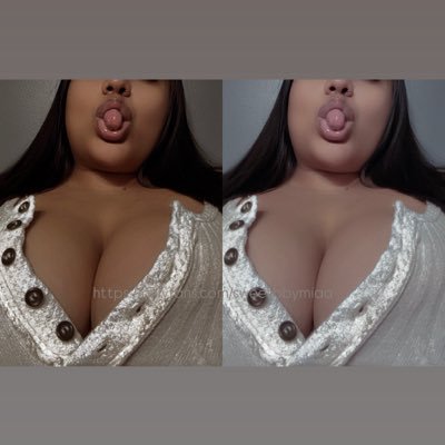onlyymiaa_'s profile picture. Yes i have one 🫢 || DM for menu serious buyers only ‼️ https://t.co/wm4ZCnY1JN