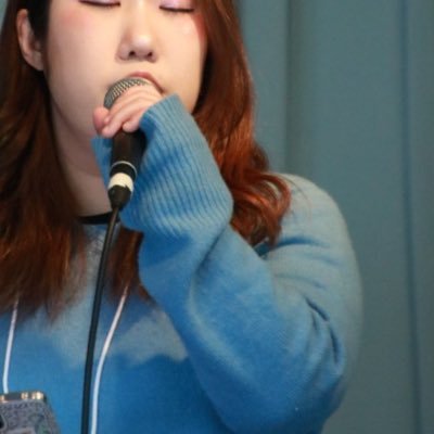 kubochis1012's profile picture. 94(31) | アカペラ12年目 | よつぼし| Eureka! 13期 | 三歌月OG9年目 | AJP | ハモヒス | アカペラ編曲(お休み中) | Mixing |たまにパーカス| @kokonntozai | @ultrasushifire @akira_kabe🎸🐆