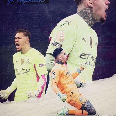 DSZ_BREGANTIN95's profile picture. -Ruolo gk
-Anni 30
-team