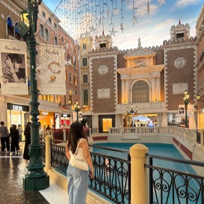 okimfine0615's profile picture. 