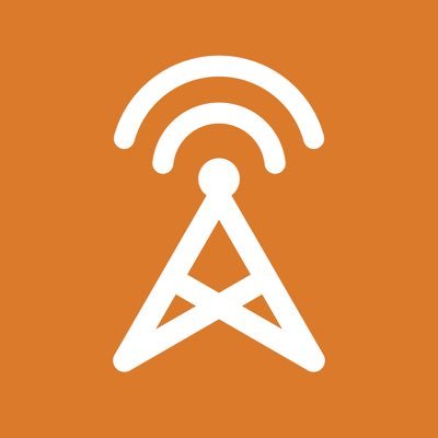 LeSignalApp's profile picture. 