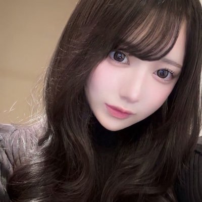 n_o76217's profile picture. 