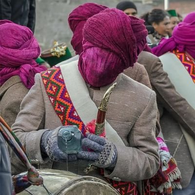 AyushMishr93306's profile picture. जय बिहार जय बिहारवाद