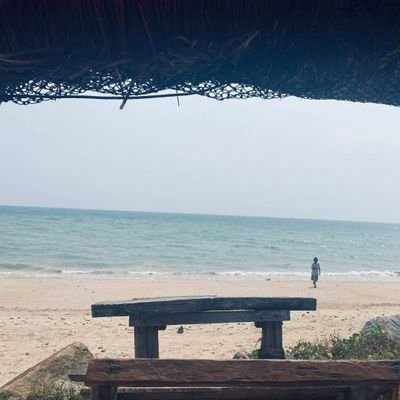 Kenkub1234's profile picture. 