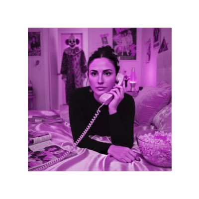 Chrisey2302172's profile picture. 