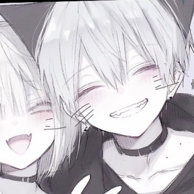 kanura3939's profile picture. ♂済┊︎パニ障躁鬱摂食┊︎0D┊︎DM通話エンカ◎┊︎まぶ☞ @koyu_125┊︎ﾍｯﾀﾞｰby&🏠@kagla_m_i_sub┊︎🕊@karaagepurincho┊︎🐻‍❄️🤍@cake_7077┊︎親友@ri__ze__┊︎💙@5bp1fY5ofR67125 ┊︎🩷@Mayu_20250219