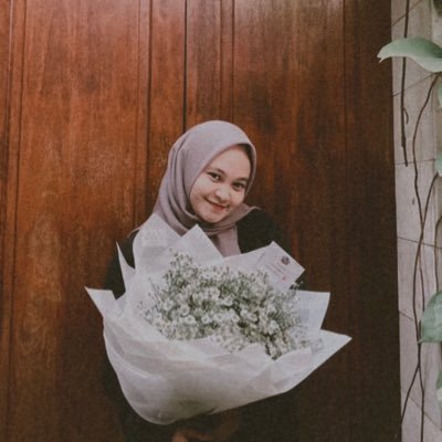 wianditah's profile picture. 42:43✨