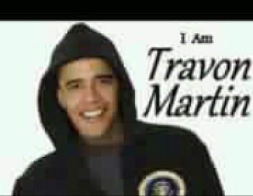 ink103llc's profile picture. All the tools to help your business grow - marketing, proposals, etc. Member of the International Ass'n of Press Photographers.