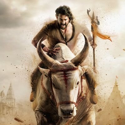 _SanjuReddy's profile picture. • I Don't Care Any Person, Xpect The Person Who Cares Me •
@urstrulyMahesh @ShraddhaKapoor 💞