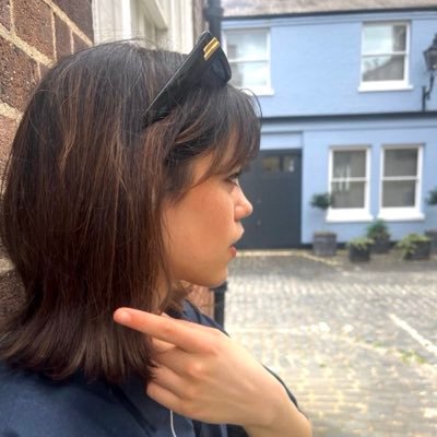 silentsabbath_'s profile picture. Hi