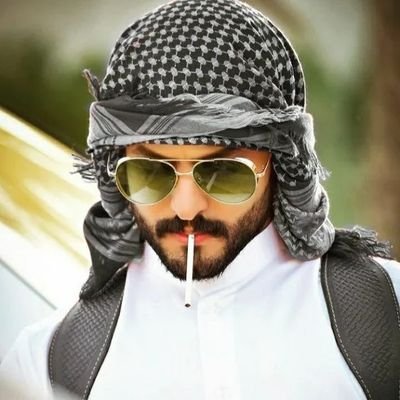 bdlmyd124670's profile picture. 