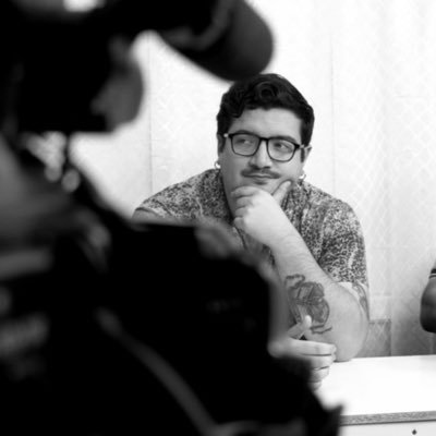 JuanAlbertoCG1's profile picture. Psychologist, Doctoral Student and Philosophy Student 🧠. Traveler ✈️