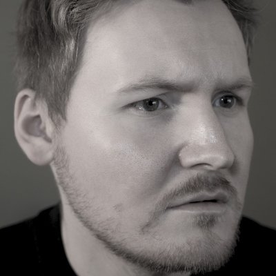 lackingsaint's profile picture. Twitter Bad

Active on Bluesky 👉 https://t.co/UQbjyv8TSZ