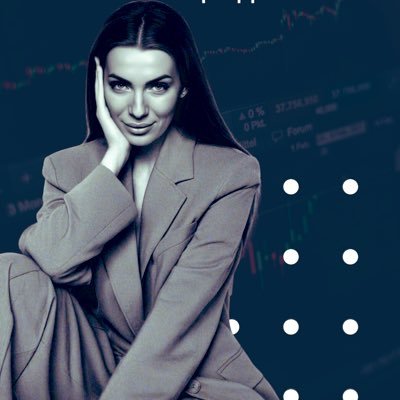 Greencardhvjwi's profile picture. Marriage-based Green Card guidance. AOS, I-130, I-485, evidence checklists, timelines. Approved in 3 months — sharing what works. DM for tips.