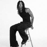 Chris Fizer (@chriskindareads) 's Twitter Profile Photo