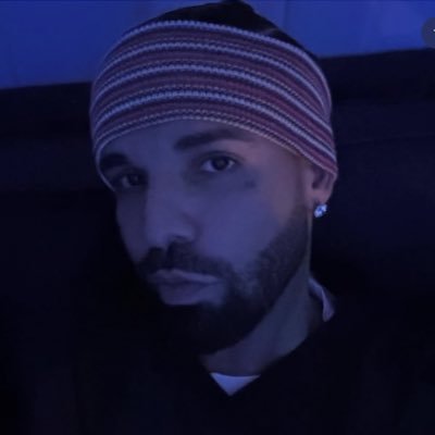 sneaker_headd's profile picture. 