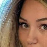 Eliz88718J's profile picture. just trying my best to stay out or troubles, cuz I really don't give a **** about fake friends