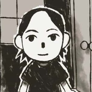 YOUxCore's profile picture. i like drawing • freelance artist | 🇨🇴/🇨🇱
For now, I won't be drawing.
I don’t usually comment much.
🫀@SakuraZeiko