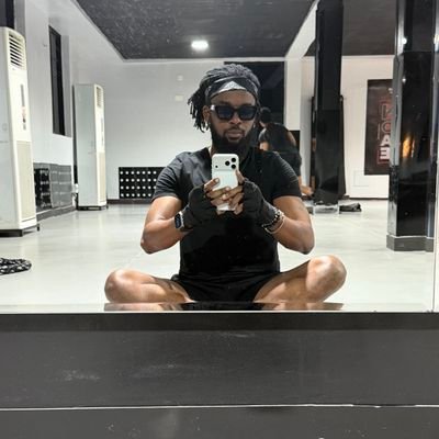 callmhilarry's profile picture. man united/introvert👺👺/content creator/am an activist/computer scientist/toronto/stay jiggy🤮🥳🥳