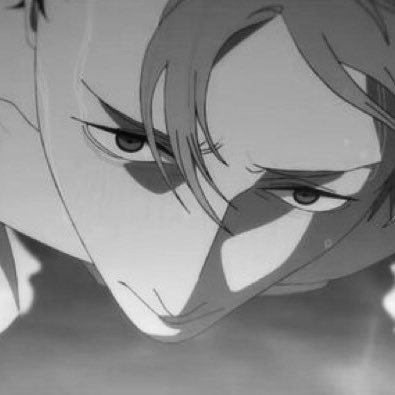 bbabangys's profile picture. 