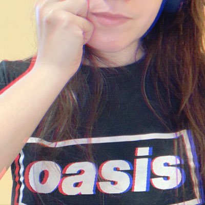 porcelana_m's profile picture. Tech Recruiter en 🇦🇷 
Mi líder espiritual es John Frusciante ✨