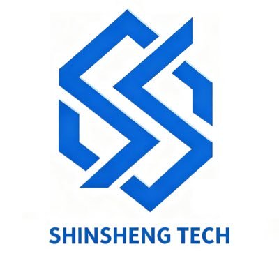 SHINSHENG_TECH's profile picture. We connect requirements, analyze requirements, realize requirements and fulfill All. A professional mold &hardware provider. Email: shinsheng.tech@outlook.com